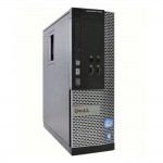 PC Dell OptiPlex 7060 Mã T7G0K